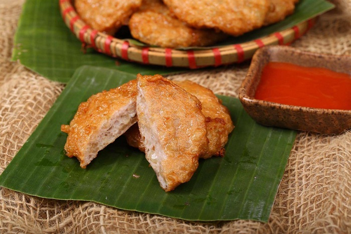 Chả gà Tiểu Quan – Món ngon cầu kỳ ngày Tết ở Hưng Yên