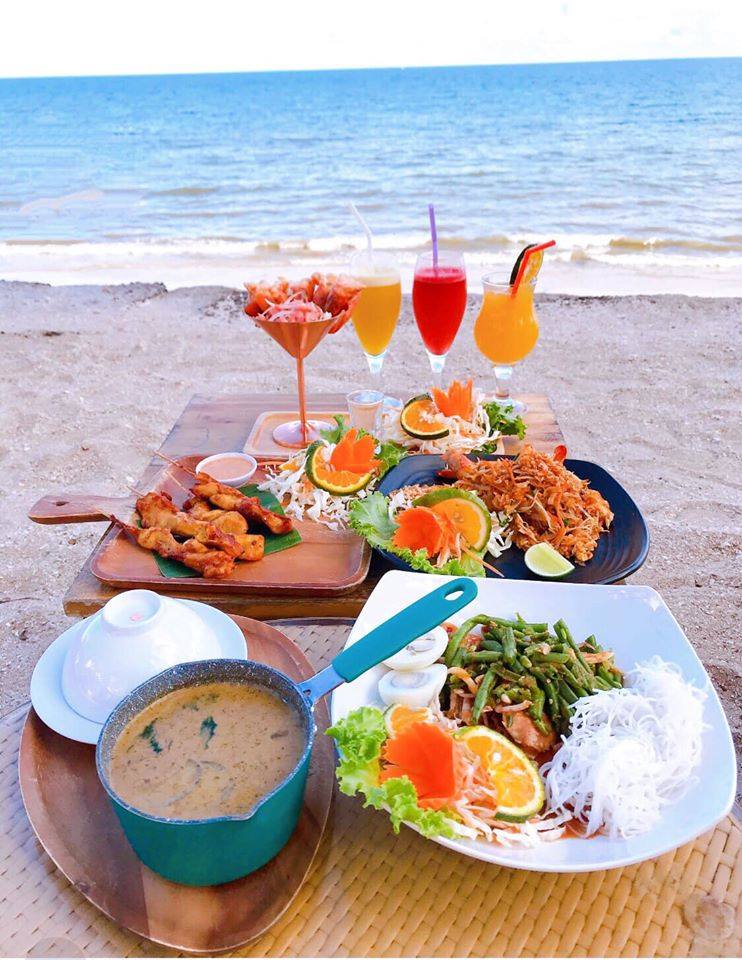 chameleon-beach-bar-ivivu-1 Chameleon-Beach-Bar-ivivu-1