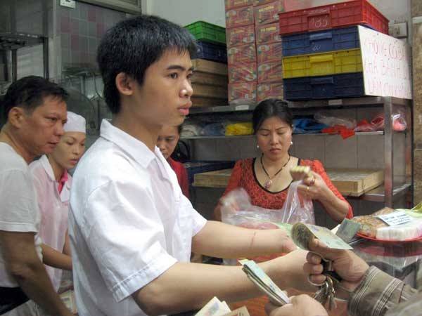 chanh-dac-san-ha-noi