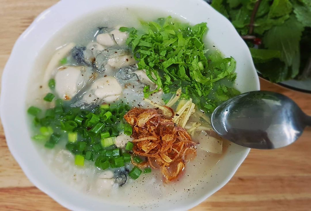 Ảnh:@ lien.kitchen