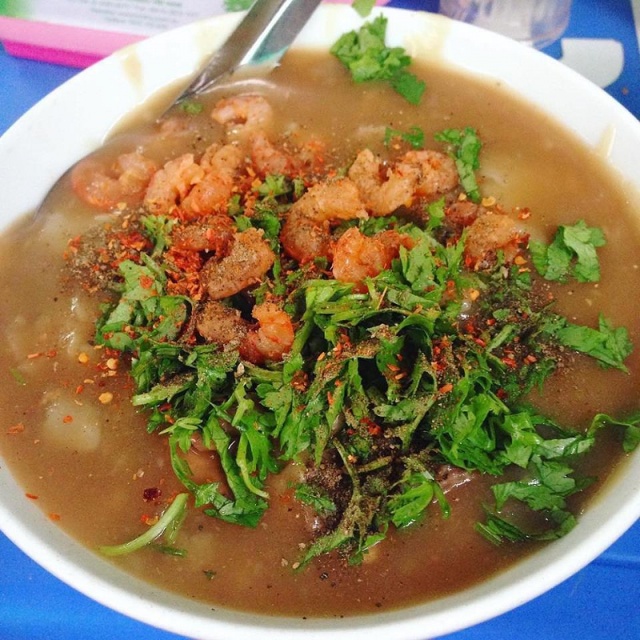 chc3a1o-canh-thanh-hc3b3a-ivivu cháo-canh-thanh-hóa-ivivu