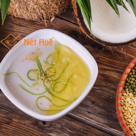 chè-Huế-ivivu-2