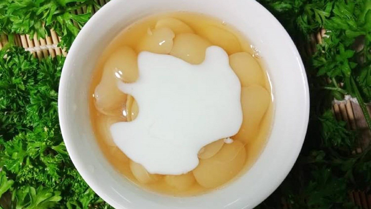 chè-Huế-ivivu