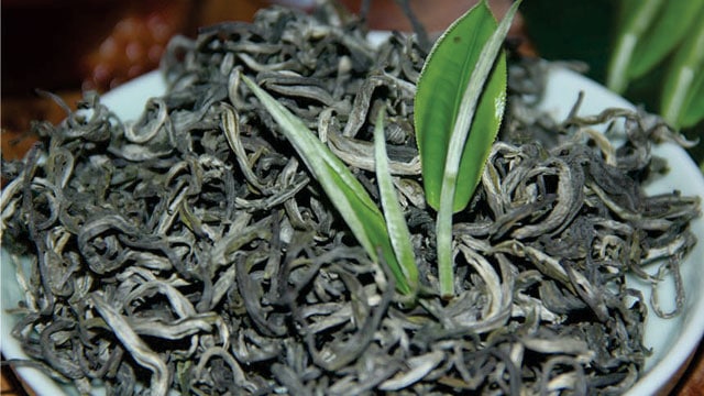 Ảnh minh họa.