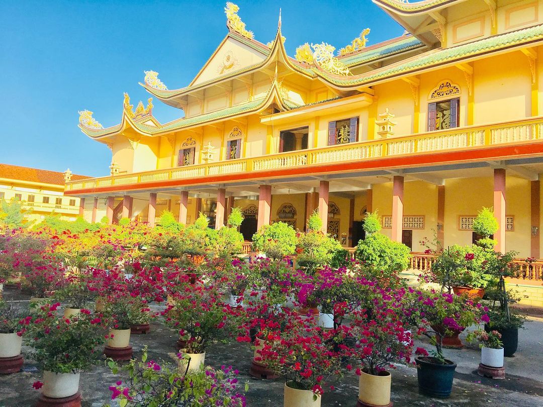 chùa-Đại-Tòng-Lâm-ivivu-1