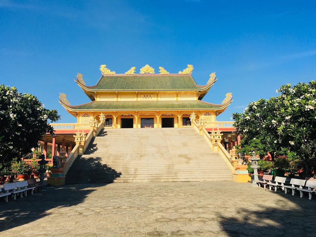 chùa-Đại-Tòng-Lâm-ivivu-2
