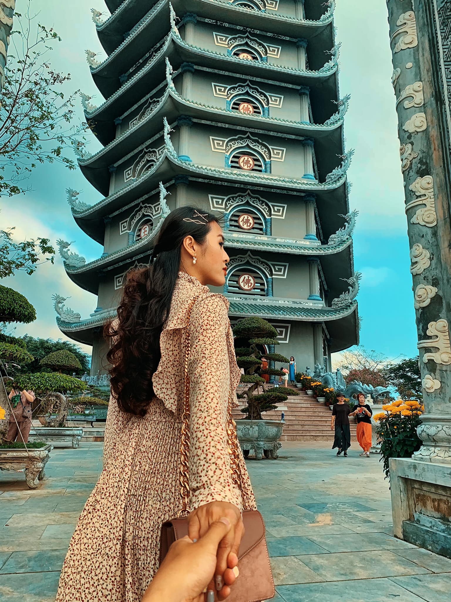 chùa-Linh-Ứng-Đà-Nẵng-ivivu-3