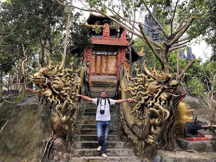 chc3b9a-nha-trang-ivivu-13-chc3b9a-c490e1baa5t-sc3a9t-nha-trang-phc3a1p-vie1bb87n-thc3a1nh-sc6a1n Chùa Nha Trang ivivu 13 Chùa Đất Sét Nha Trang (Pháp Viện Thánh Sơn)