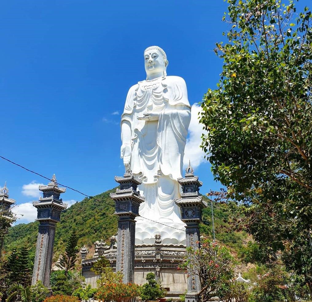 chc3b9a-nha-trang-ivivu-14-chc3b9a-c490c3a1-le1bb91-chc3b9a-tc3b2ng-lc3a2m-lc3b4-sc6a1n Chùa Nha Trang ivivu 14 Chùa Đá Lố (Chùa Tòng Lâm Lô Sơn)