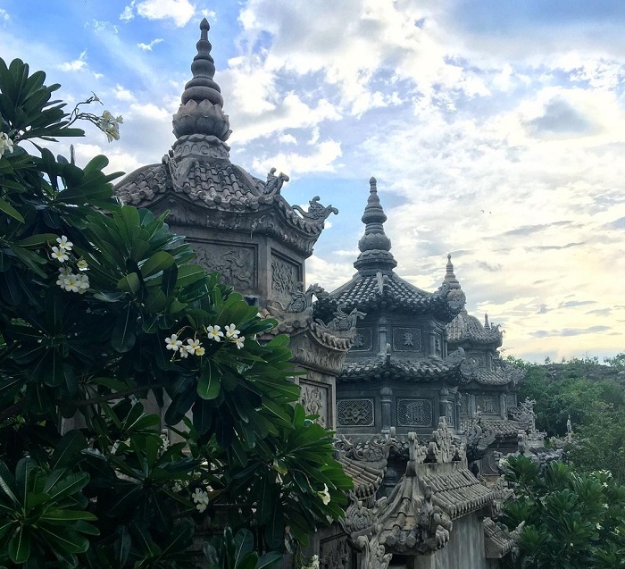 chc3b9a-nha-trang-ivivu-16-chc3b9a-c490c3a1-le1bb91-chc3b9a-tc3b2ng-lc3a2m-lc3b4-sc6a1n Chùa Nha Trang ivivu 16 Chùa Đá Lố (Chùa Tòng Lâm Lô Sơn)