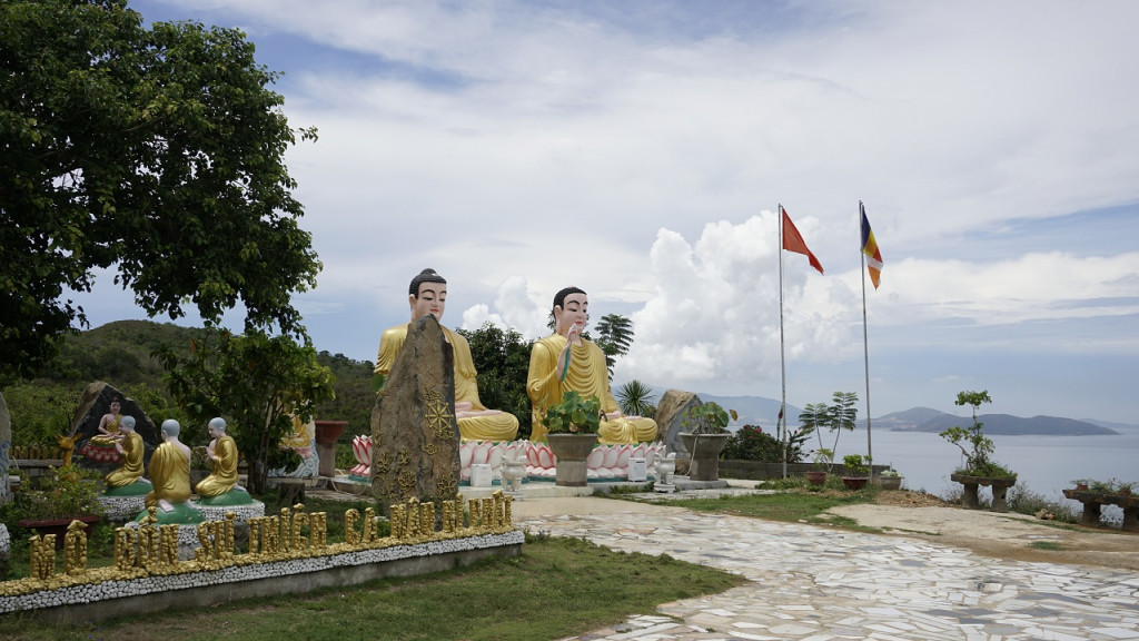 chc3b9a-nha-trang-ivivu-5-chc3b9a-c490a-be1baa3o-nha-trang-1024x576-1 Chùa Nha Trang ivivu 5 Chùa Đa Bảo Nha Trang