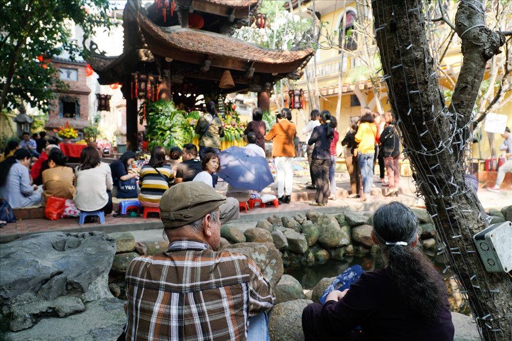 chùa-Phúc-Khánh-ivivu-1