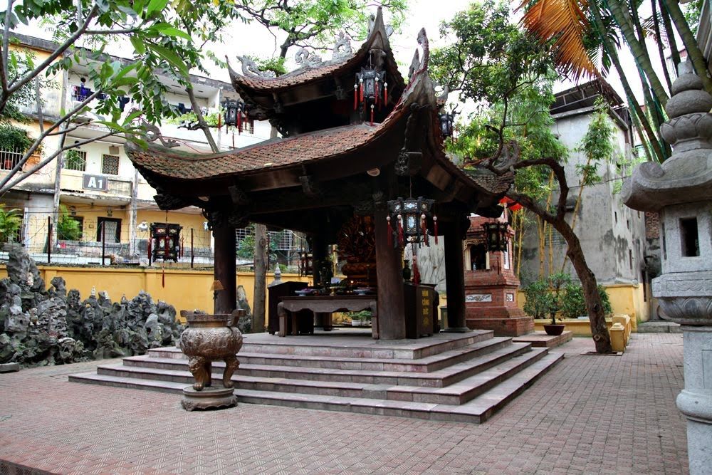 chùa-Phúc-Khánh-ivivu-2