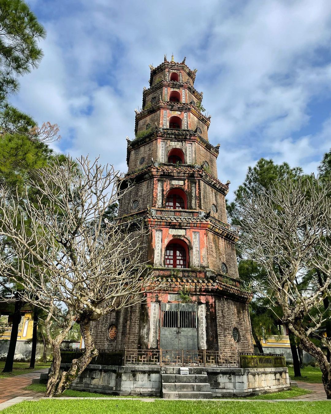 chùa-thiên-mụ-ivivu