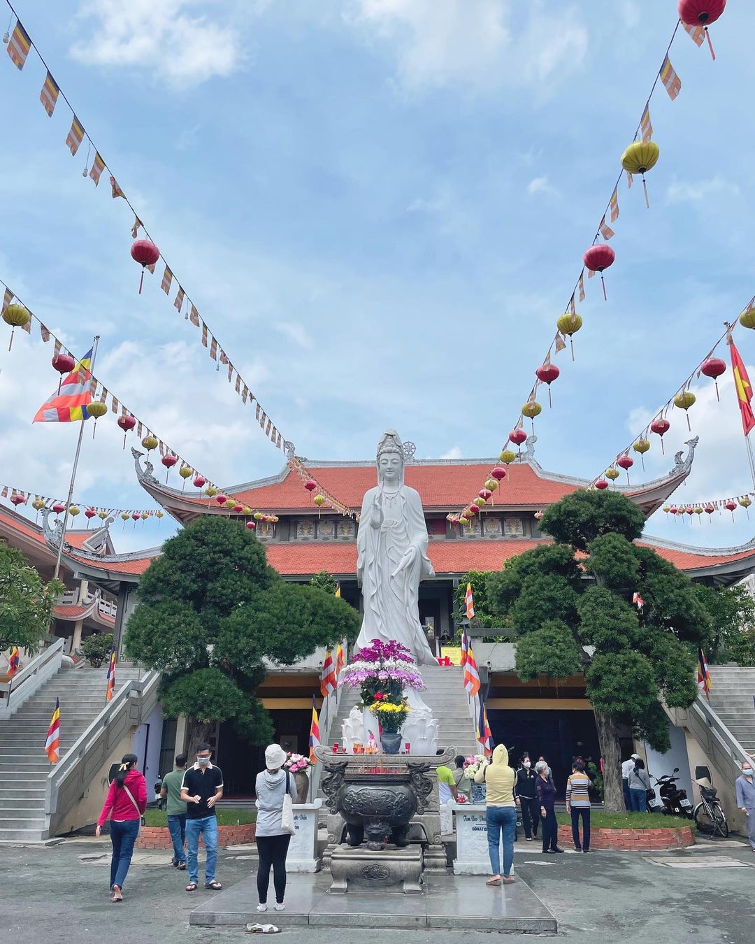 Ảnh: @noey__chp.