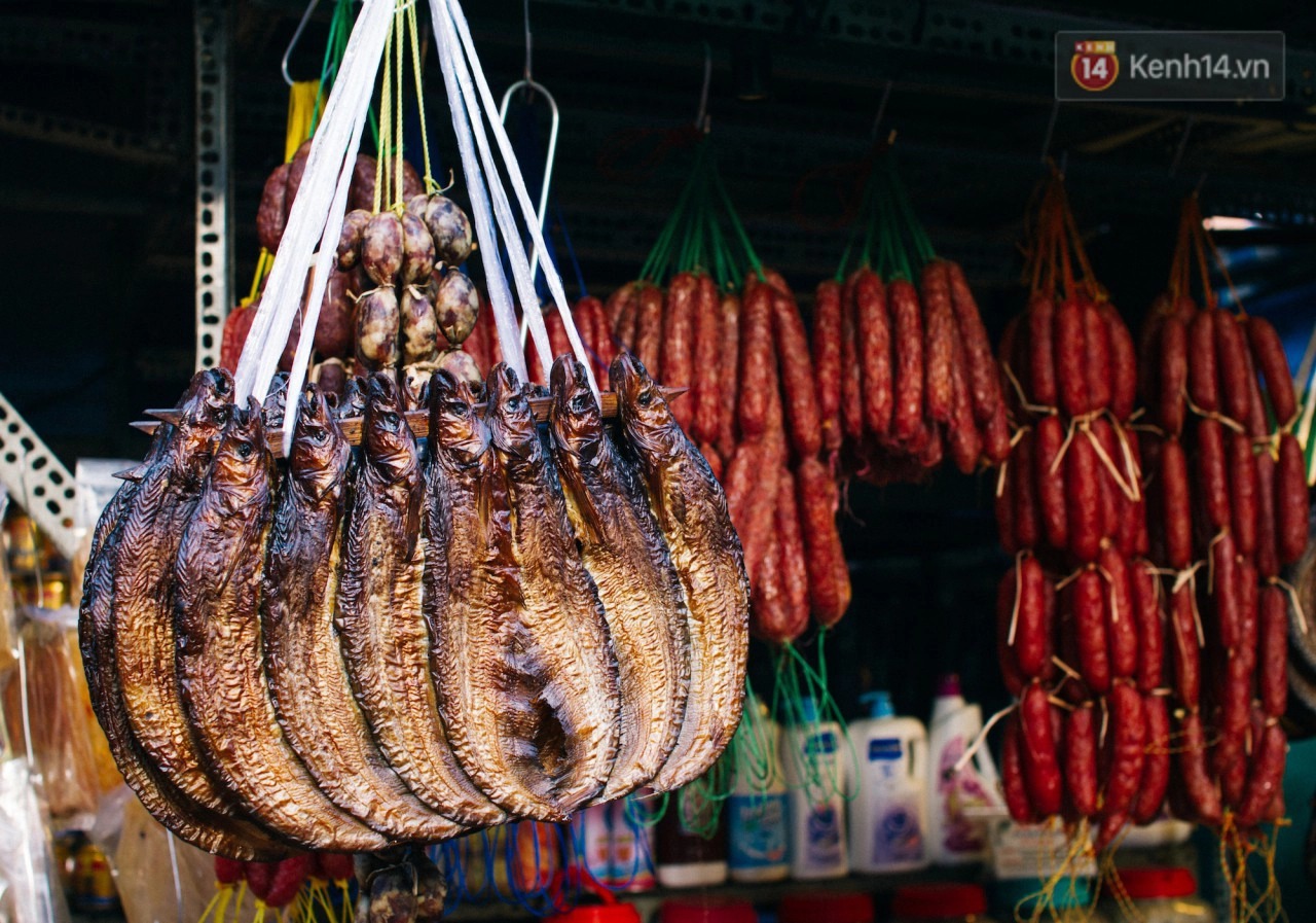 Ảnh: Hữu Nghĩa/kenh14.