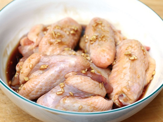 che-bien-mon-ga-ta-kho-gung-thom-ngon-chuan-vi-ngay-tai-nha-ivivu-1