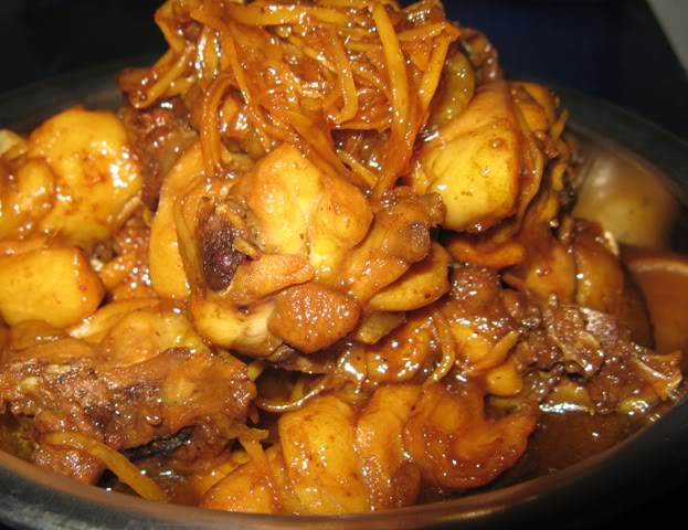 che-bien-mon-ga-ta-kho-gung-thom-ngon-chuan-vi-ngay-tai-nha-ivivu-3
