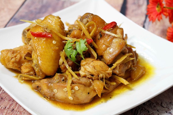 che-bien-mon-ga-ta-kho-gung-thom-ngon-chuan-vi-ngay-tai-nha-ivivu-5