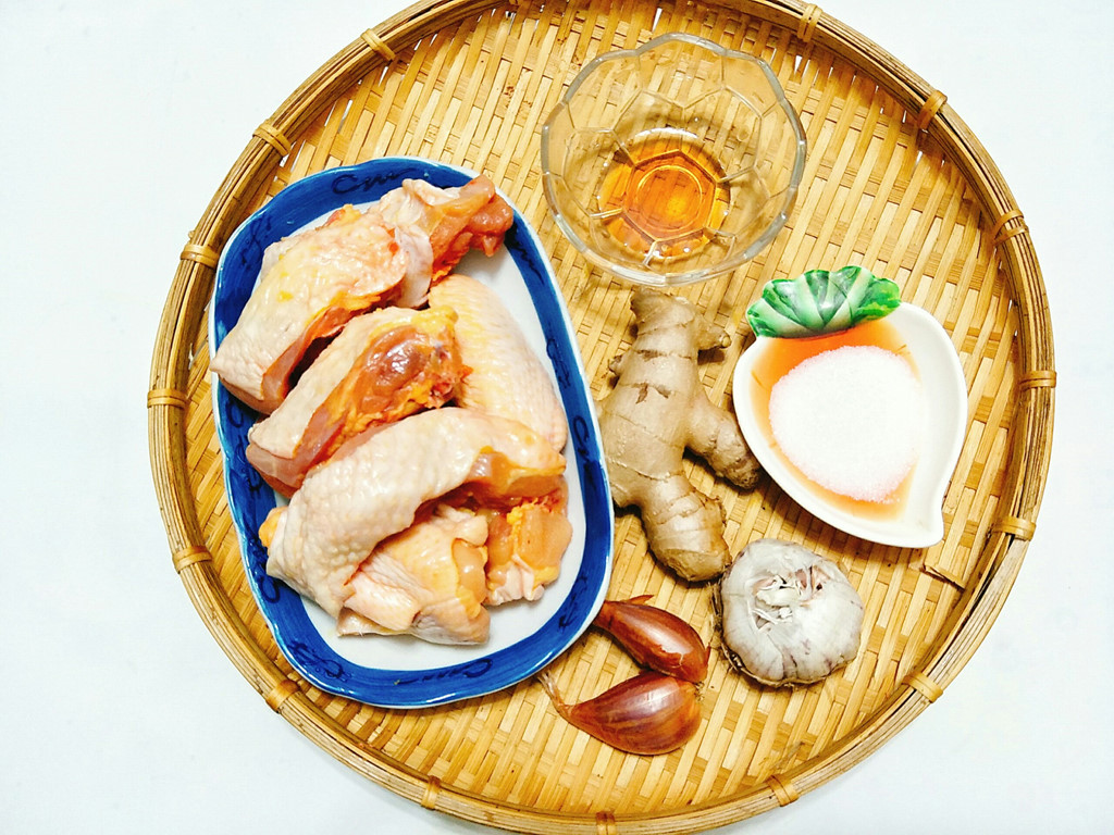 che-bien-mon-ga-ta-kho-gung-thom-ngon-chuan-vi-ngay-tai-nha-ivivu-7