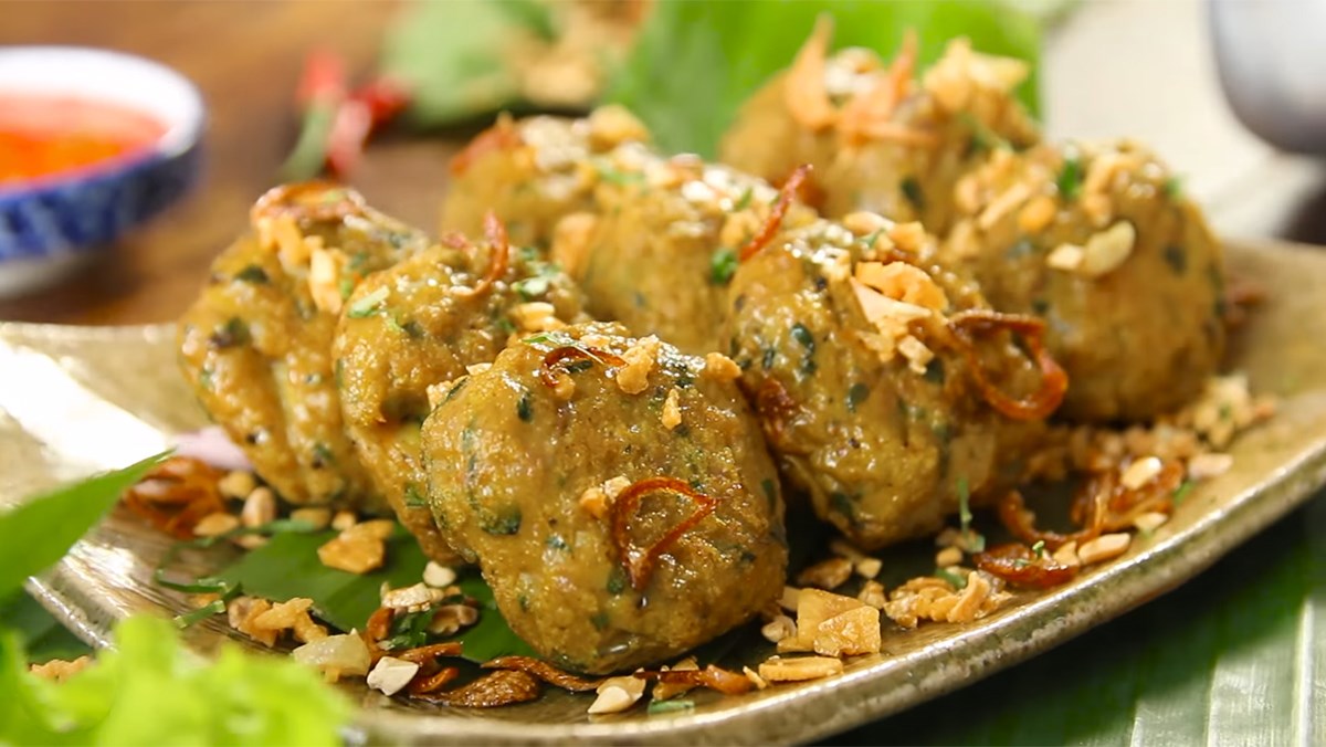 chả-cá-nướng-nghệ-ivivu