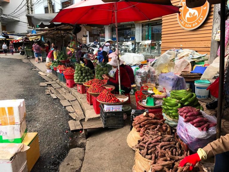 che1bba3-c491c3a0-le1baa1t-ivivu chợ-đà-lạt-ivivu