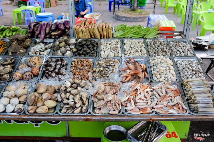 Nguồn: Thế giới địa điểm