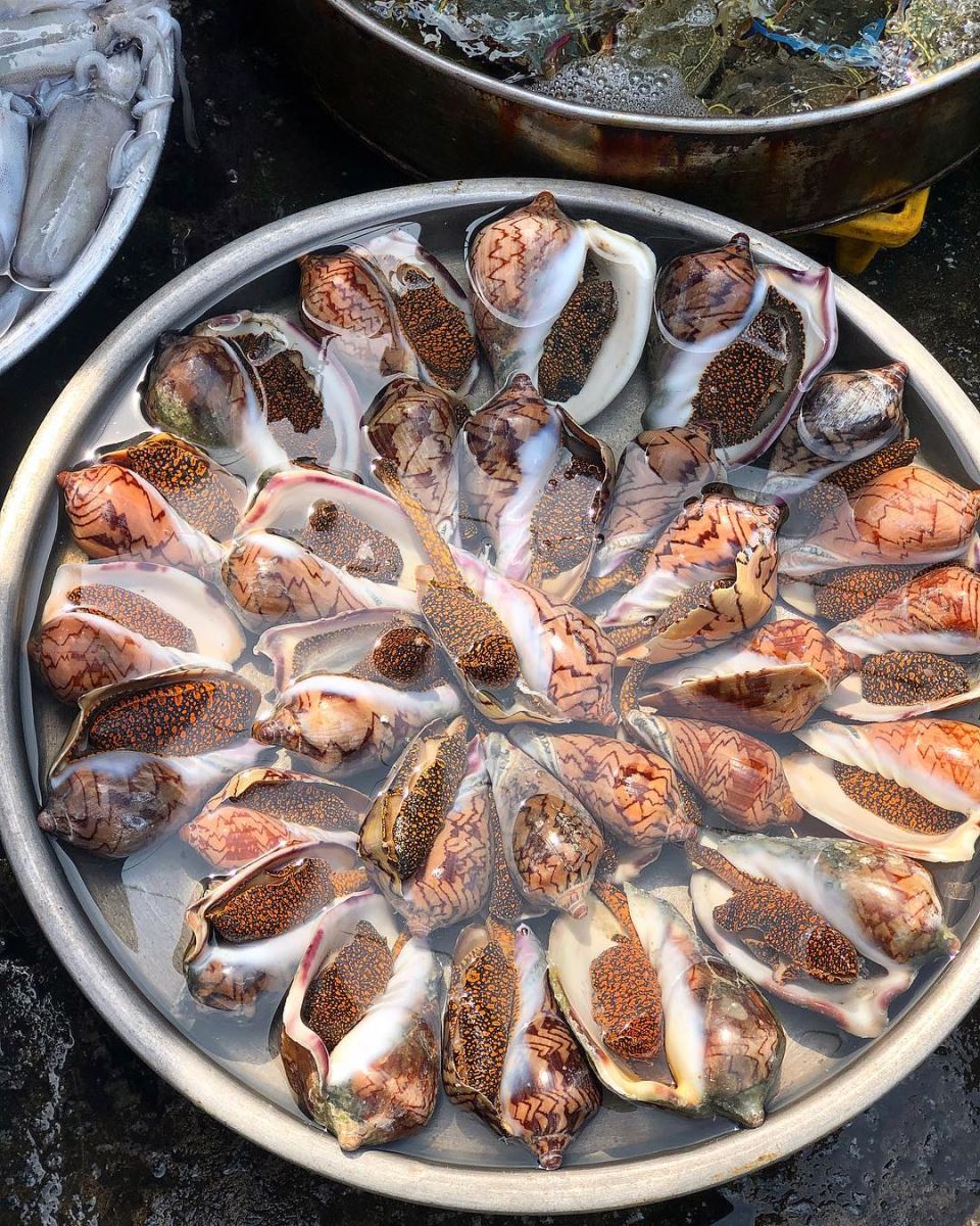 chợ-Dương-Đông-Phú-Quốc-ivivu-2-3