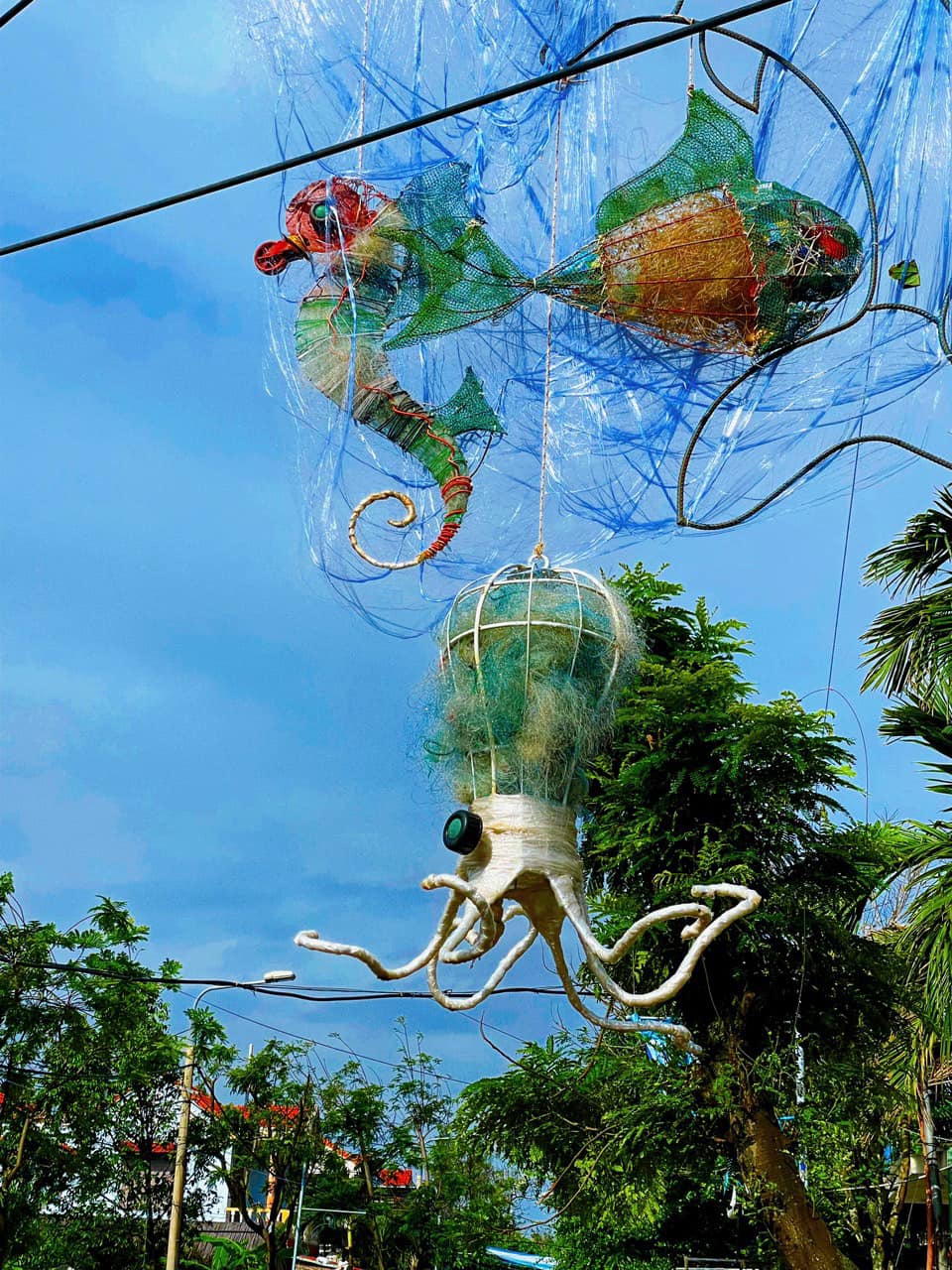 chợ- phiên -làng- chài -Tân -Thành -ivivu-7