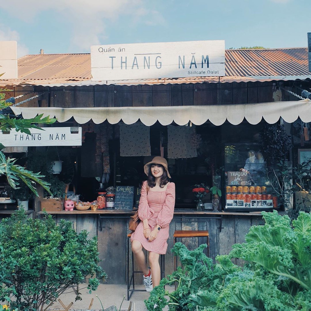 check-in-5-diem-duoc-vi-nhu-nhat-ban-giua-long-da-lat-ivivu-5 check-in-5-diem-duoc-vi-nhu-nhat-ban-giua-long-da-lat-ivivu-5