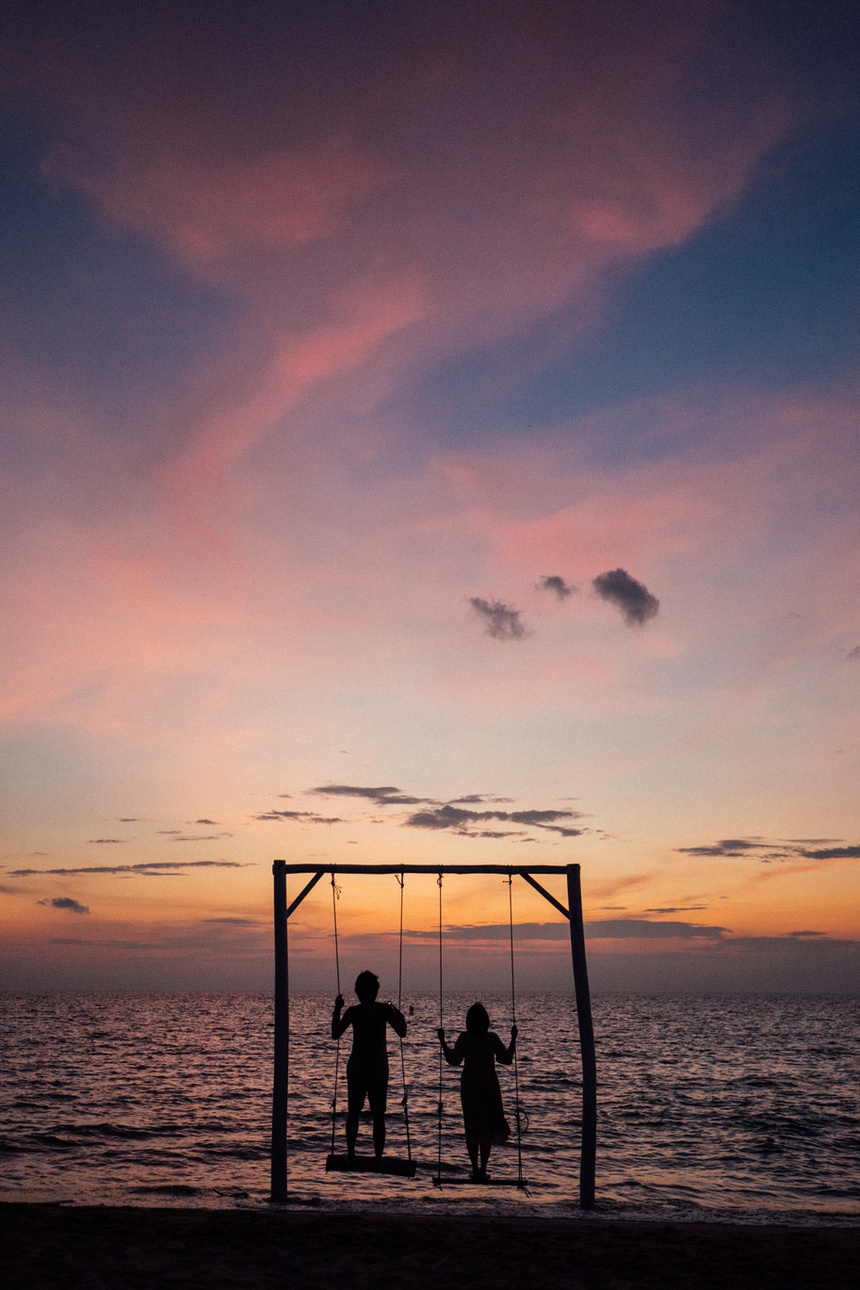 check-in-phu-quoc-tinh-nhu-mot-thuoc-phim-ivivu-16