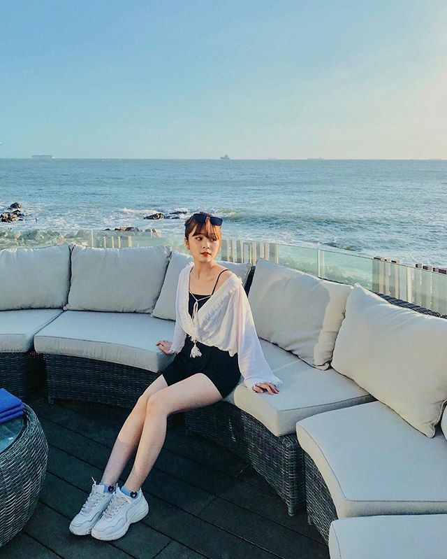 check-in-quan-cafe-vung-tau-view-bien-moi-noi-ivivu-8 check-in-quan-cafe-vung-tau-view-bien-moi-noi-ivivu-8