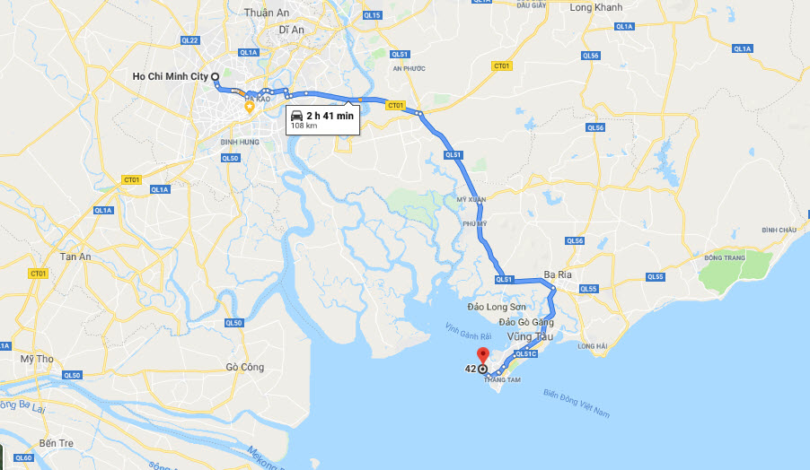 check-in-sang-chanh-white-villas-ivivu-5