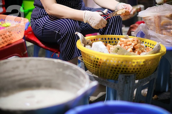 check-list-6-dia-chi-chao-suon-ngon-ban-du-moi-khung-gio-o-ha-noi-ivivu-20