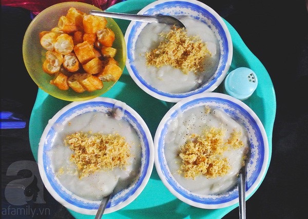 check-list-6-dia-chi-chao-suon-ngon-ban-du-moi-khung-gio-o-ha-noi-ivivu-23