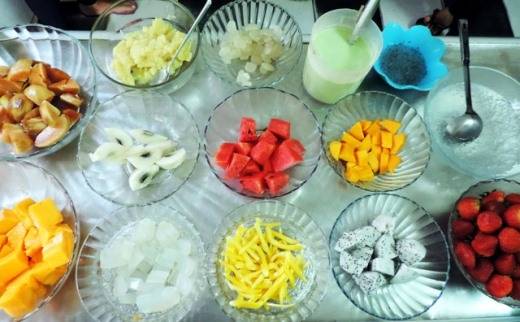 chetraicaynhatrang10trong1-ivivu-1