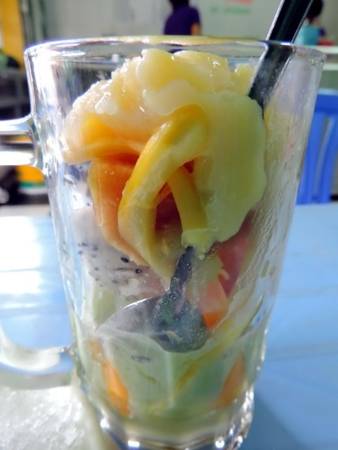 chetraicaynhatrang10trong1-ivivu-5
