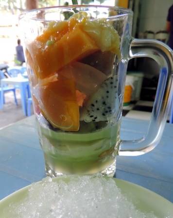chetraicaynhatrang10trong1-ivivu-6