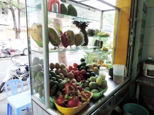 chetraicaynhatrang10trong1-ivivu-7