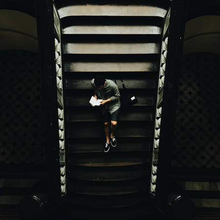 Processed with VSCO with a6 preset