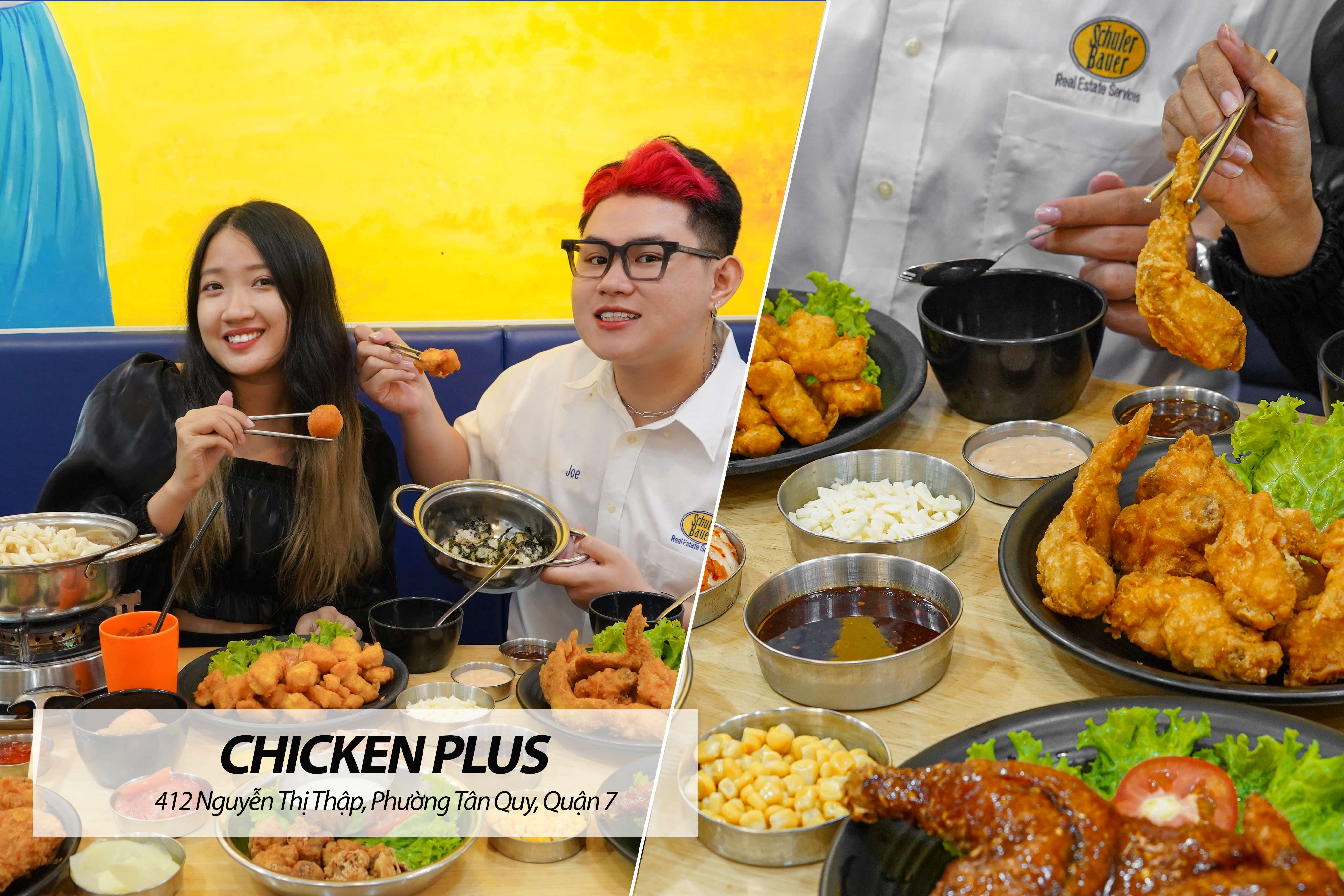 chicken-plus-ivivu-1 chicken-plus-ivivu