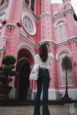 Ảnh: Go Went Go