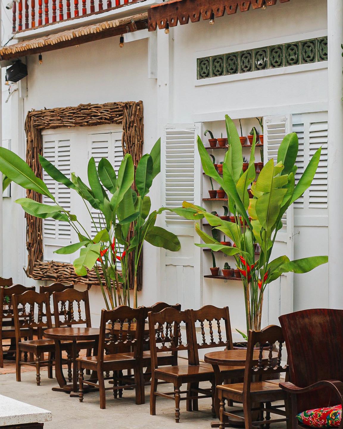 Chieu -cafe-ivivu-1