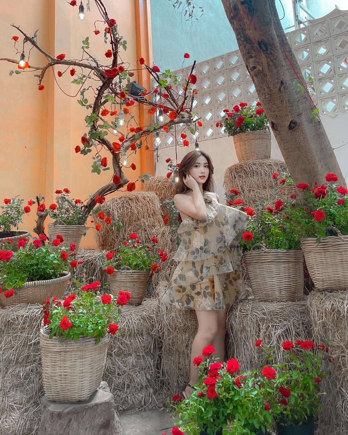 Chieu -cafe-ivivu-2