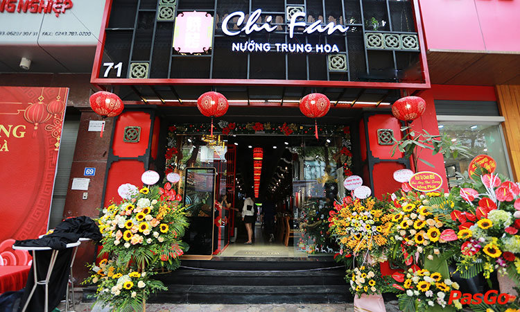 chifan-quc3a1n-nc6b0e1bb9bng-trung-hoa ChiFan Quán Nướng Trung Hoa