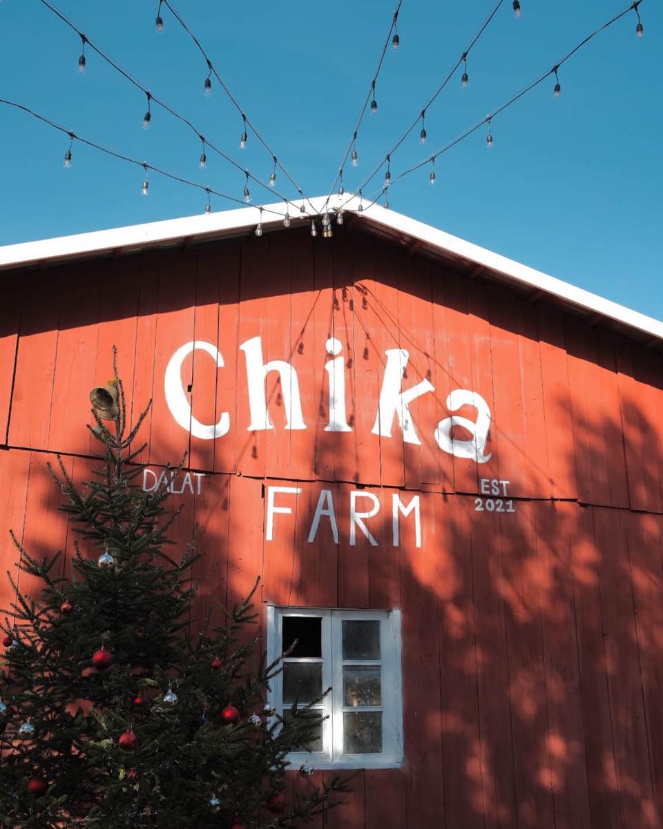 chika-farm-ivivu-8 Chika-Farm-ivivu-8