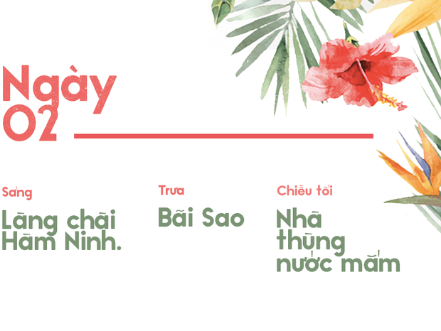 Chợ đêm Dương Đông Phú Quốc