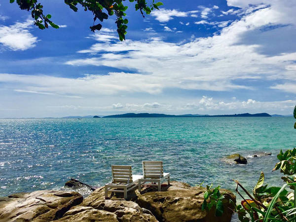 chinh-phuc-dao-ngoc-phu-quoc-cung-dong-bon-tuong-khong-vui-ma-vui-khong-tuong-ivivu-5-1 chinh-phuc-dao-ngoc-phu-quoc-cung-dong-bon-tuong-khong-vui-ma-vui-khong-tuong-ivivu-5