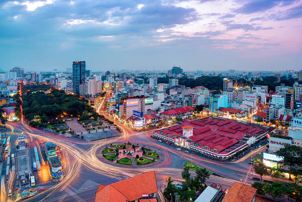 Ảnh: flickr.com