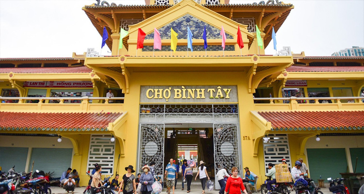 cho-binh-tay-nemtv